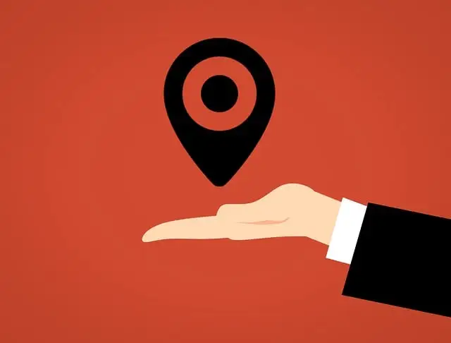 GPS w samochodzie służbowym a prawo – co warto wiedzieć?